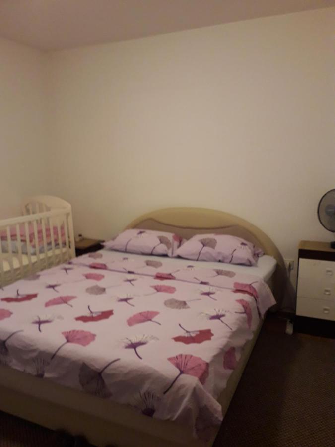 Apartments Lela บีฮัช ภายนอก รูปภาพ
